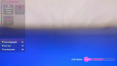 Snapshot of bigdickwalkin chatting on January 2026 07:22:01 AM bigdickwalkin online show from January 2026 07:22:01 AM