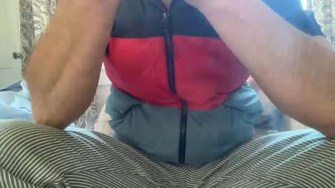 Snapshot of bigdickwalkin chatting on January 2026 06:57:02 PM bigdickwalkin online show from January 2026 06:57:02 PM