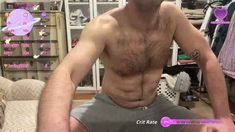 Snapshot of bigdickwalkin chatting on January 2026 01:53:02 AM bigdickwalkin online show from January 2026 01:53:02 AM