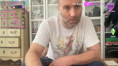 Snapshot of bigdickwalkin chatting on February 2026 05:22:02 PM bigdickwalkin online show from February 2026 05:22:02 PM