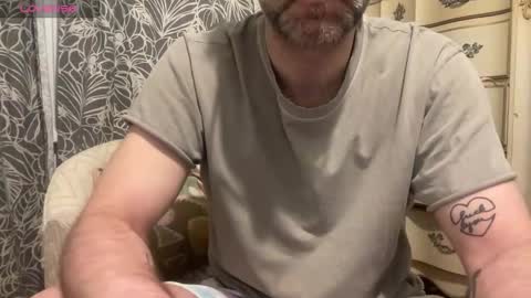 Snapshot of bigdickwalkin chatting on February 2026 08:24:02 AM bigdickwalkin online show from February 2026 08:24:02 AM