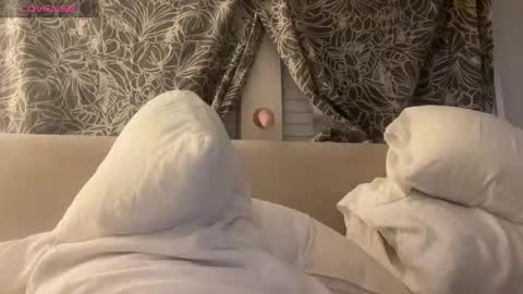 Snapshot of bigdickwalkin chatting on February 2026 12:09:01 AM bigdickwalkin online show from February 2026 12:09:01 AM