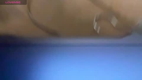 Snapshot of bigdickwalkin chatting on February 2026 03:26:01 AM bigdickwalkin online show from February 2026 03:26:01 AM