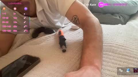 Snapshot of bigdickwalkin chatting on February 2026 05:41:01 PM bigdickwalkin online show from February 2026 05:41:01 PM