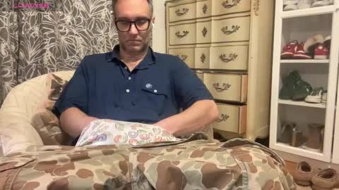 Snapshot of bigdickwalkin chatting on February 2026 11:47:02 AM bigdickwalkin online show from February 2026 11:47:02 AM