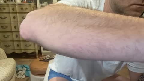 Snapshot of bigdickwalkin chatting on February 2026 12:37:02 AM bigdickwalkin online show from February 2026 12:37:02 AM