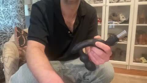 Snapshot of bigdickwalkin chatting on February 2026 11:44:01 PM bigdickwalkin online show from February 2026 11:44:01 PM