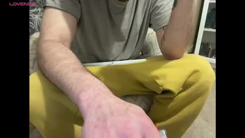 Snapshot of bigdickwalkin chatting on February 2026 03:25:02 AM bigdickwalkin online show from February 2026 03:25:02 AM