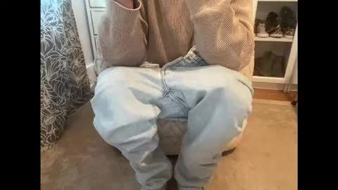 Snapshot of bigdickwalkin chatting on February 2026 10:54:02 PM bigdickwalkin online show from February 2026 10:54:02 PM