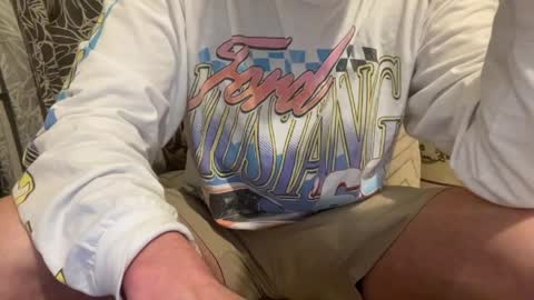 bigdickwalkin online show from April 2026 10:08:02 AM