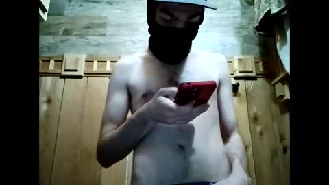 bigdickwizard1998 online show from February 2026 10:12:01 AM