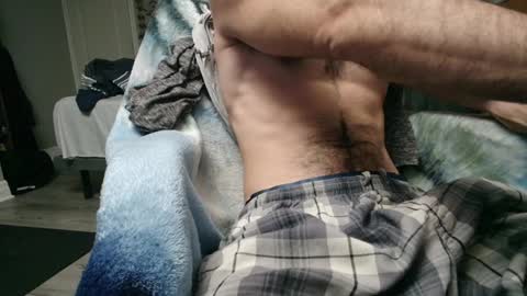 Snapshot of bigdickyduby chatting on December 2024 03:13:02 AM George Forest Dickyduby on all Socials online show from December 2024 03:13:02 AM