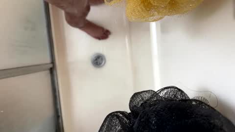 Snapshot of bigdickywn chatting on November 2025 12:59:01 PM bigdickywn online show from November 2025 12:59:01 PM