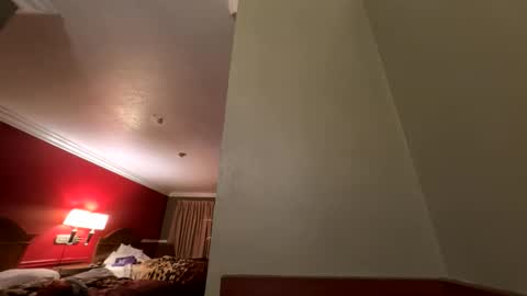 bigdickywn online show from April 2026 01:41:02 PM