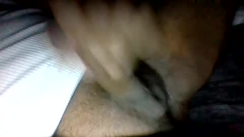 Snapshot of bigdihk chatting on September 2025 05:04:01 PM bigdihk online show from September 2025 05:04:01 PM