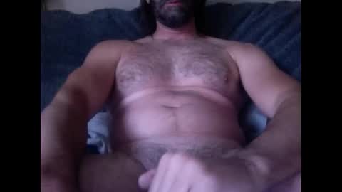 bigdiick_420 online show from October 2025 08:37:02 PM