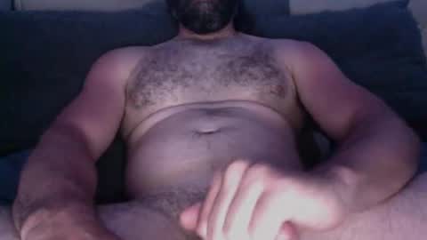 bigdiick_420 online show from May 2026 02:07:02 AM