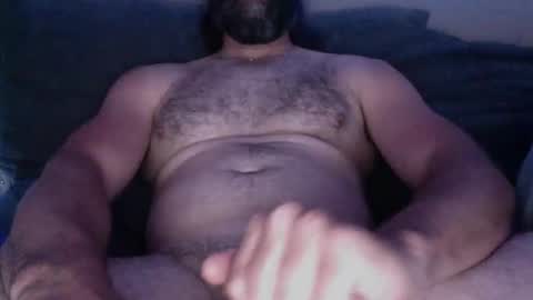 bigdiick_420 online show from May 2026 02:19:02 AM