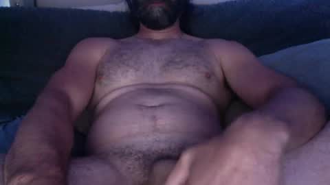 bigdiick_420 online show from July 2026 03:44:02 AM