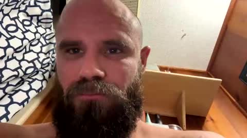 bigdikdaddy007 online show from February 2025 09:45:01 AM