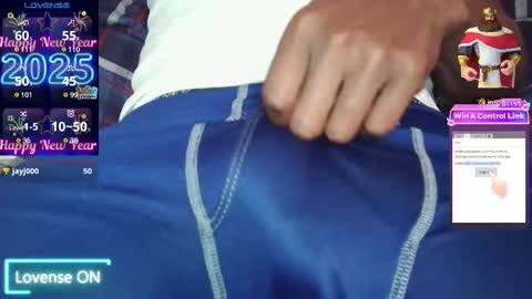 Snapshot of bigdikfreak chatting on January 2025 04:27:01 AM BigDickFreak online show from January 2025 04:27:01 AM