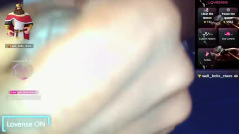 Snapshot of bigdikfreak chatting on September 2025 06:05:02 AM BigDickFreak online show from September 2025 06:05:02 AM