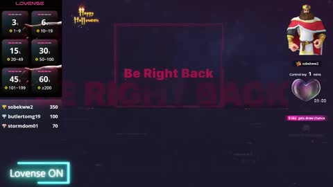 Snapshot of bigdikfreak chatting on November 2025 07:03:01 PM BigDickFreak online show from November 2025 07:03:01 PM