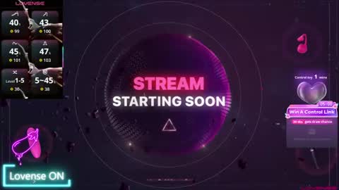 BigDickFreak online show from July 2026 09:04:02 AM