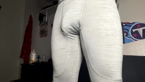 bigdinca online show from December 2025 11:59:01 AM