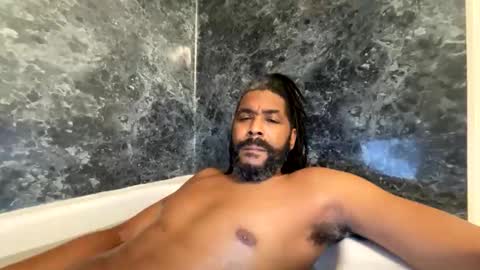 bigdinca online show from December 2025 10:42:01 AM