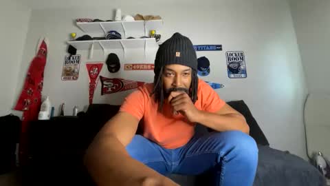 bigdinca online show from February 2026 06:14:01 PM