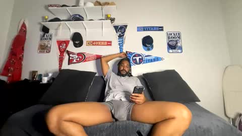 bigdinca online show from February 2026 07:49:01 AM