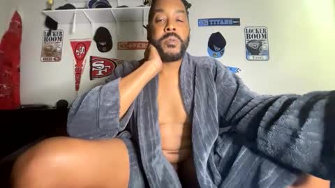 bigdinca online show from May 2026 02:57:01 PM