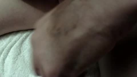 Snapshot of bigdipper58 chatting on December 2024 04:56:01 AM bigdipper58 online show from December 2024 04:56:01 AM