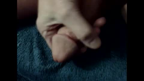 Snapshot of bigdipper58 chatting on December 2024 03:57:02 PM bigdipper58 online show from December 2024 03:57:02 PM