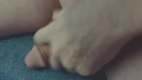 Snapshot of bigdipper58 chatting on January 2025 04:27:01 PM bigdipper58 online show from January 2025 04:27:01 PM