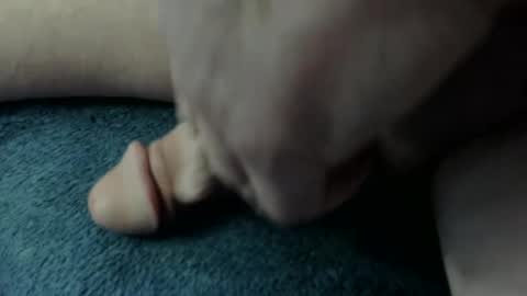 Snapshot of bigdipper58 chatting on January 2025 04:33:01 PM bigdipper58 online show from January 2025 04:33:01 PM