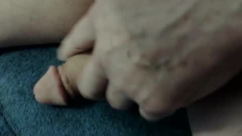 Snapshot of bigdipper58 chatting on January 2025 04:29:02 PM bigdipper58 online show from January 2025 04:29:02 PM