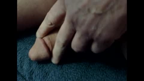 Snapshot of bigdipper58 chatting on March 2025 01:56:02 PM bigdipper58 online show from March 2025 01:56:02 PM