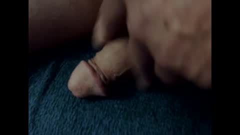 Snapshot of bigdipper58 chatting on September 2025 03:15:02 PM bigdipper58 online show from September 2025 03:15:02 PM