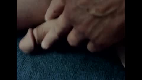 Snapshot of bigdipper58 chatting on October 2025 12:46:01 PM bigdipper58 online show from October 2025 12:46:01 PM