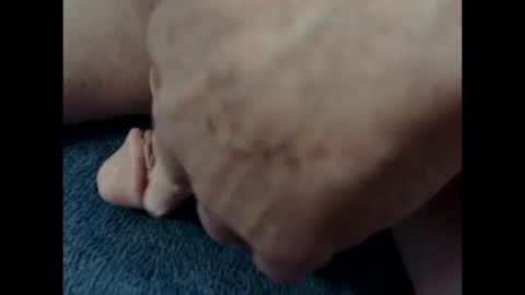 Snapshot of bigdipper58 chatting on October 2025 02:50:01 PM bigdipper58 online show from October 2025 02:50:01 PM