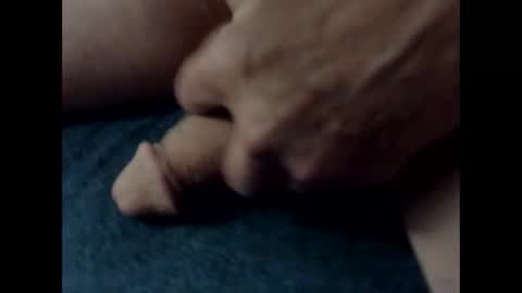 Snapshot of bigdipper58 chatting on October 2025 02:06:01 PM bigdipper58 online show from October 2025 02:06:01 PM