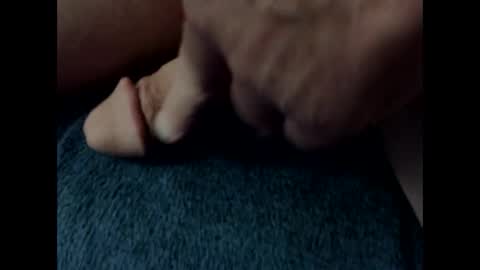 Snapshot of bigdipper58 chatting on November 2025 05:02:01 PM bigdipper58 online show from November 2025 05:02:01 PM