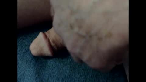 Snapshot of bigdipper58 chatting on November 2025 03:29:02 PM bigdipper58 online show from November 2025 03:29:02 PM