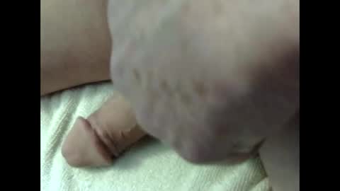 Snapshot of bigdipper58 chatting on February 2026 05:53:01 PM bigdipper58 online show from February 2026 05:53:01 PM