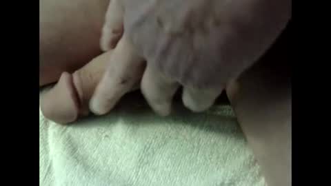 Snapshot of bigdipper58 chatting on February 2026 08:52:01 PM bigdipper58 online show from February 2026 08:52:01 PM