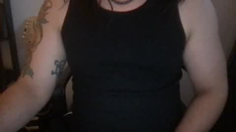 bigdirtyball2 online show from July 2026 03:48:01 AM
