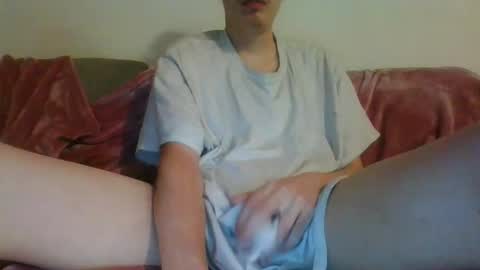 bigdivk online show from January 2025 03:53:01 AM