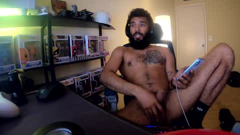 Snapshot of bigdizzy9 chatting on January 2025 04:12:01 AM bigdizzy9 online show from January 2025 04:12:01 AM